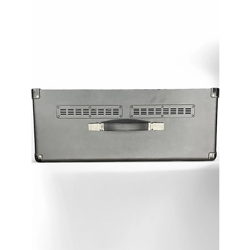 Used Blackstar Series One 104EL34 100W Tube Guitar Amp Head