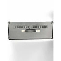 Used Blackstar Series One 104EL34 100W Tube Guitar Amp Head