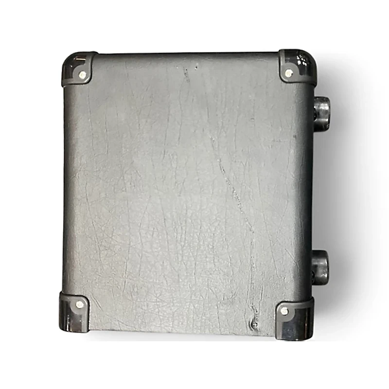 Used Blackstar Series One 104EL34 100W Tube Guitar Amp Head