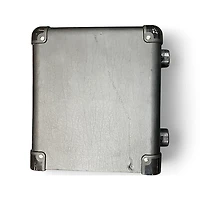 Used Blackstar Series One 104EL34 100W Tube Guitar Amp Head