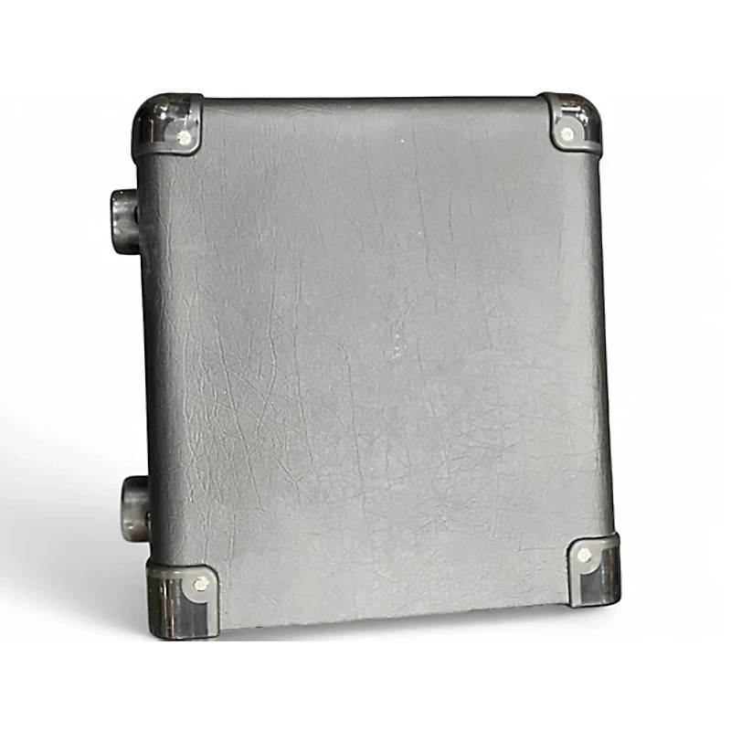 Used Blackstar Series One 104EL34 100W Tube Guitar Amp Head