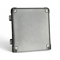 Used Blackstar Series One 104EL34 100W Tube Guitar Amp Head