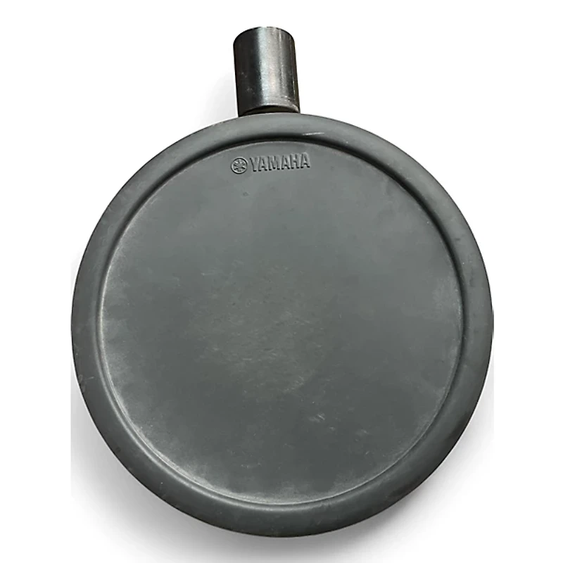 Used Yamaha TP65 Trigger Pad