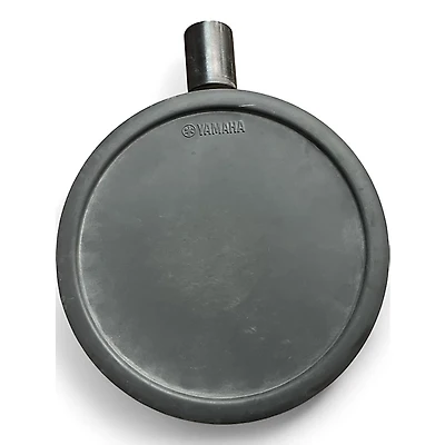 Used Yamaha TP65 Trigger Pad