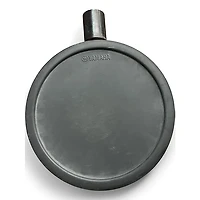 Used Yamaha TP65 Trigger Pad