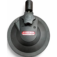 Used Yamaha TP65 Trigger Pad