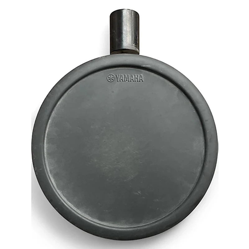 Used Yamaha TP65 Trigger Pad