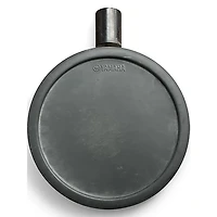 Used Yamaha TP65 Trigger Pad