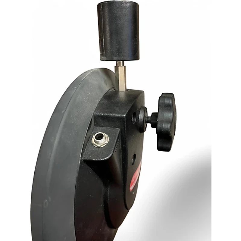 Used Yamaha TP65 Trigger Pad