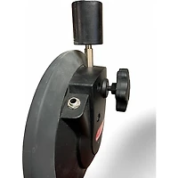 Used Yamaha TP65 Trigger Pad