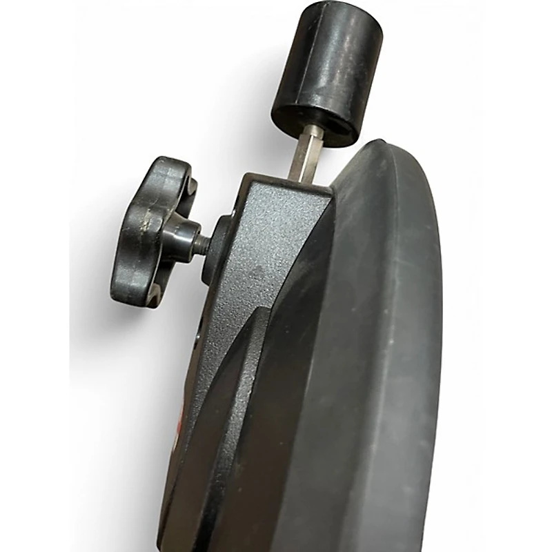 Used Yamaha TP65 Trigger Pad