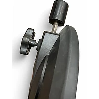 Used Yamaha TP65 Trigger Pad