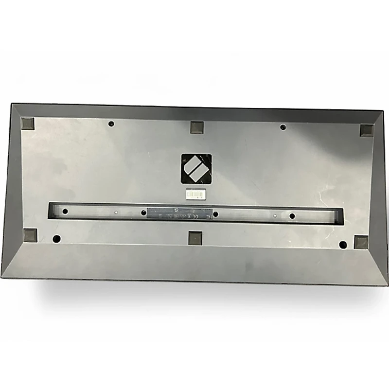 Used Novation FL Key MIDI Controller