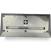 Used Novation FL Key MIDI Controller