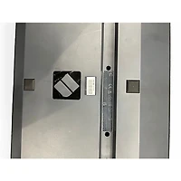 Used Novation FL Key MIDI Controller