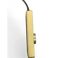 Used Apogee Duet 2 Audio Interface