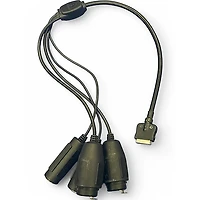 Used Apogee Duet 2 Audio Interface