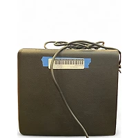 Used PRS Archon 50 50W Tube Guitar Amp Head