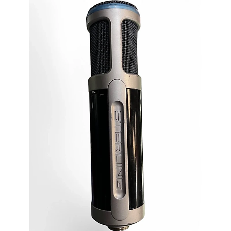 Used Sterling Audio ST155 Condenser Microphone
