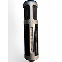 Used Sterling Audio ST155 Condenser Microphone