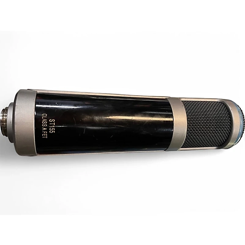Used Sterling Audio ST155 Condenser Microphone