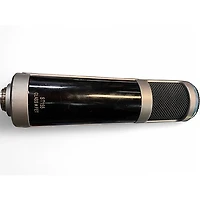 Used Sterling Audio ST155 Condenser Microphone