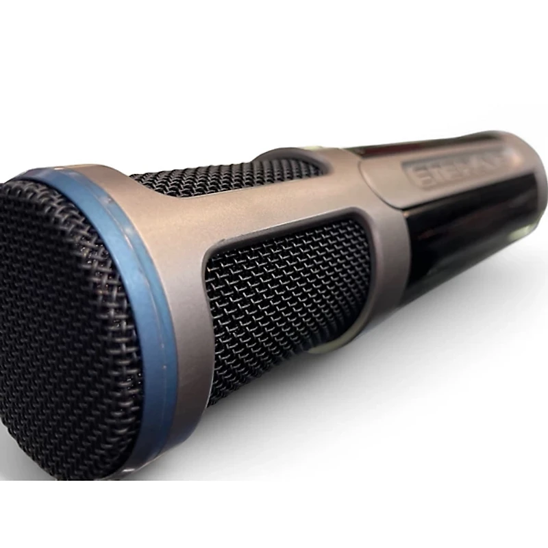 Used Sterling Audio ST155 Condenser Microphone