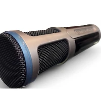 Used Sterling Audio ST155 Condenser Microphone