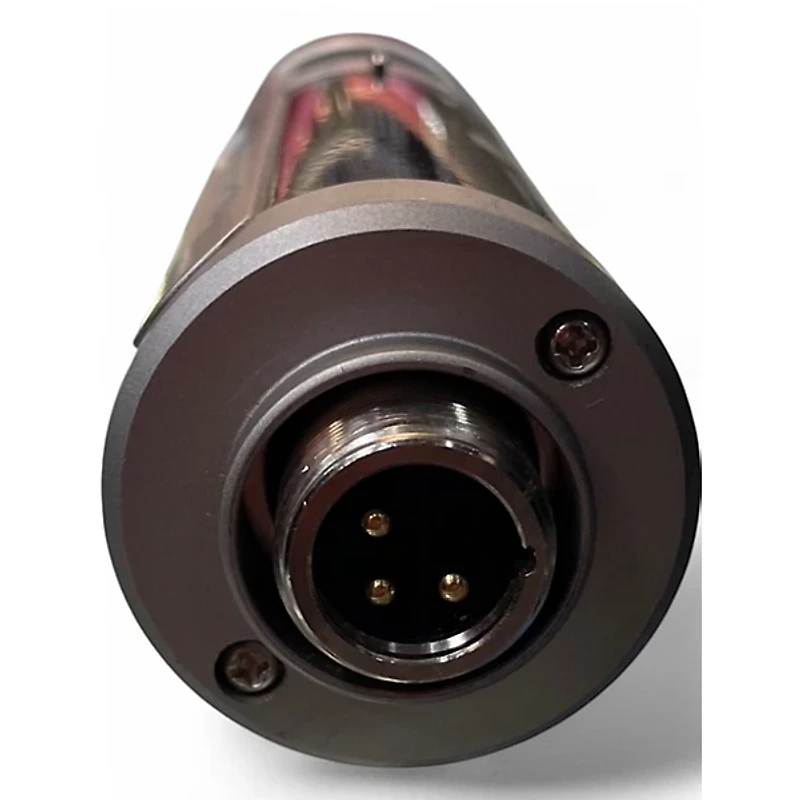 Used Sterling Audio ST155 Condenser Microphone