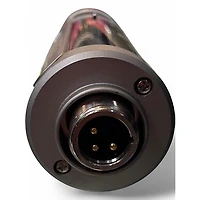 Used Sterling Audio ST155 Condenser Microphone