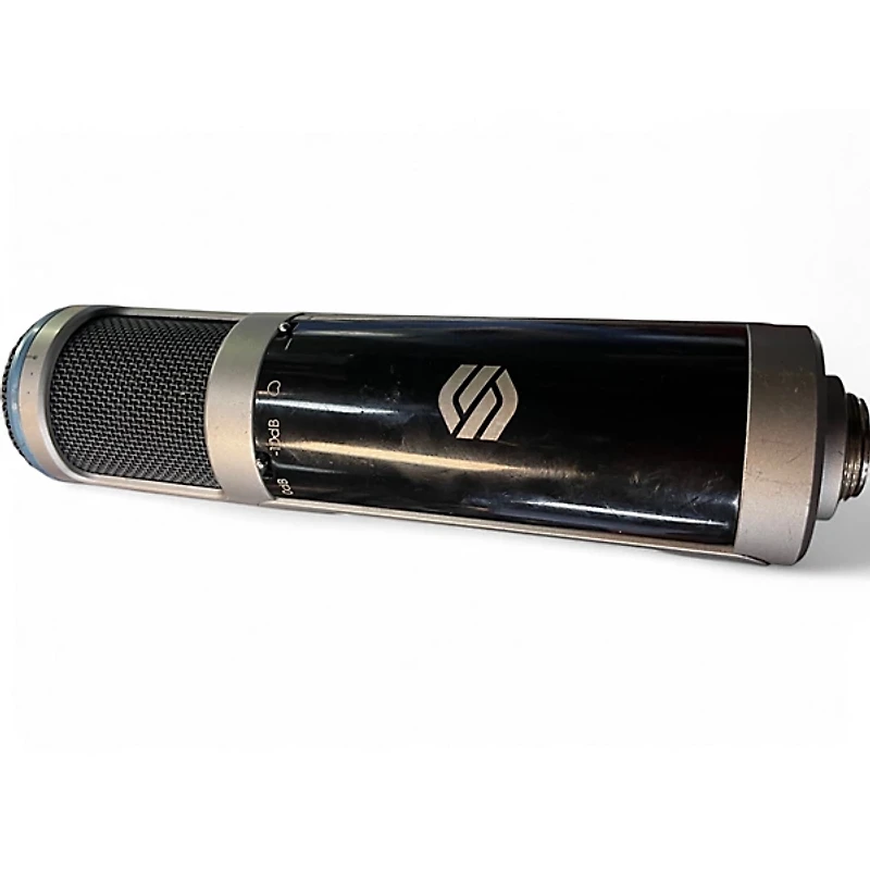 Used Sterling Audio ST155 Condenser Microphone