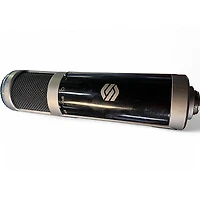 Used Sterling Audio ST155 Condenser Microphone