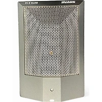 Used Shure Beta 91A Drum Microphone