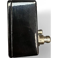 Used Pigtronix echolution 2 Effect Pedal