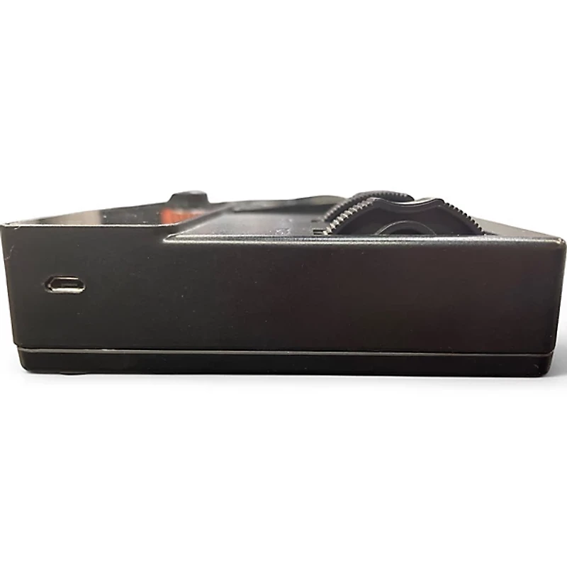 Used IK Multimedia IRIG KEYS 37 MIDI Controller