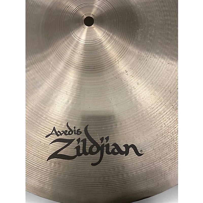 Used Zildjian 20in Avedis ping Ride Cymbal
