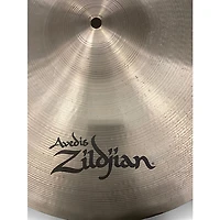 Used Zildjian 20in Avedis ping Ride Cymbal