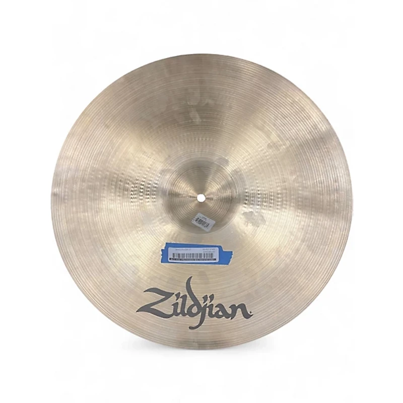 Used Zildjian 20in Avedis ping Ride Cymbal