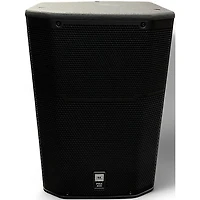Used JBL PRX415M Unpowered Speaker