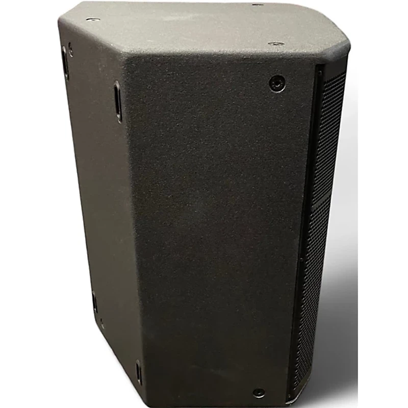 Used JBL PRX415M Unpowered Speaker