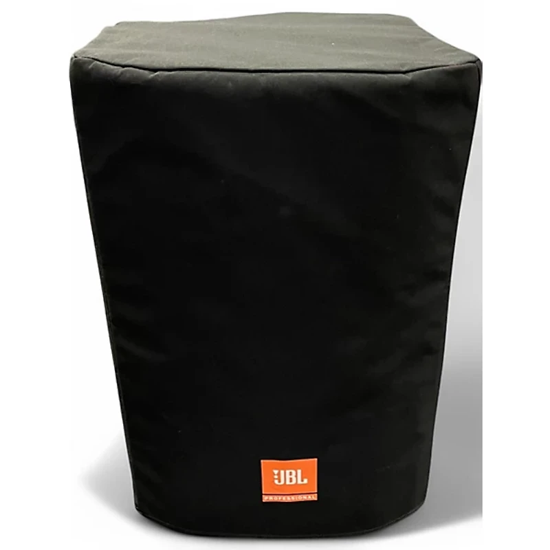 Used JBL PRX415M Unpowered Speaker