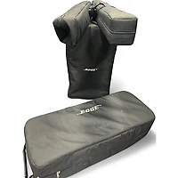 Used Bose L1 Model II Powered Speaker