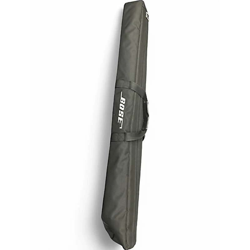 Used Bose L1 Model II Powered Speaker