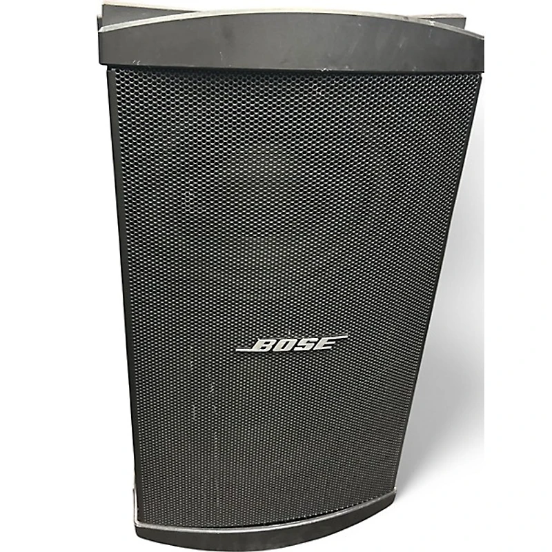 Used Bose L1 Model II Powered Speaker