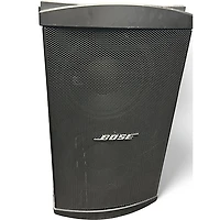 Used Bose L1 Model II Powered Speaker