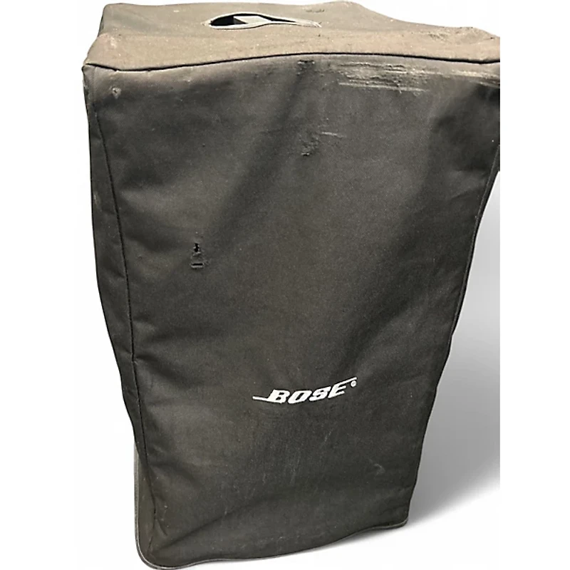 Used Bose L1 Model II Powered Speaker