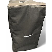 Used Bose L1 Model II Powered Speaker