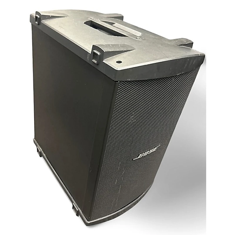 Used Bose L1 Model II Powered Speaker