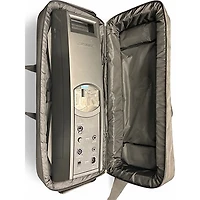 Used Bose L1 Model II Powered Speaker