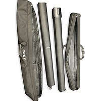 Used Bose L1 Model II Powered Speaker